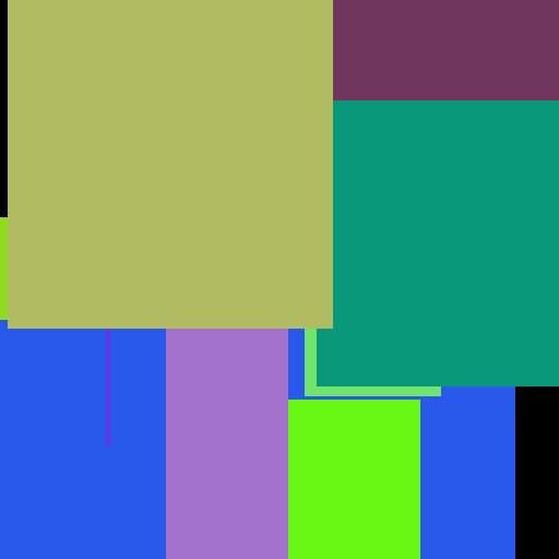 Potato Smoothie Cleaner - obrazek 1