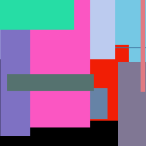 Book Juice Galaxy Cool Gold