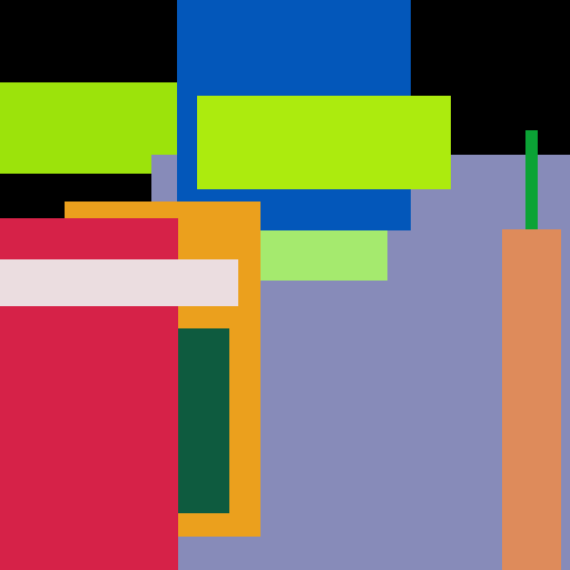 ACME ACME - obrazek 1