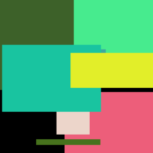 Gift Book Trouser Cool Juice