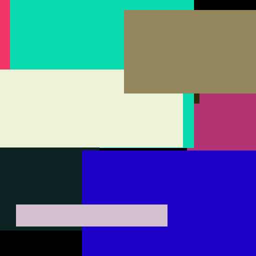 Book Download Red - obrazek 1