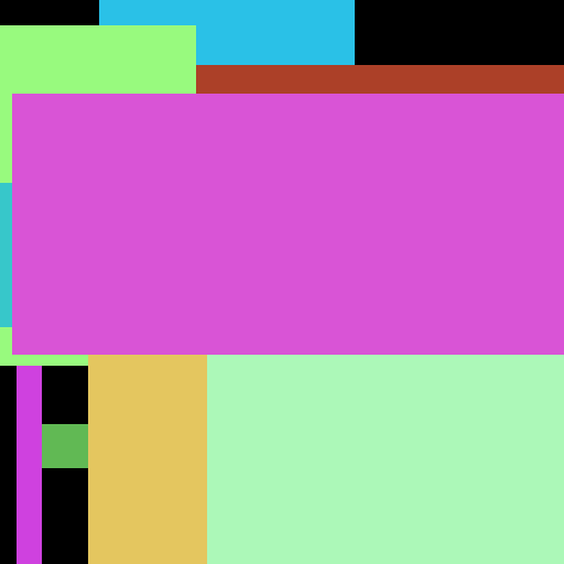 Chicken Gun Soy - obrazek 1