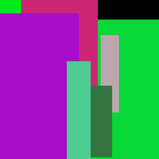 Video iPhone - obrazek 1