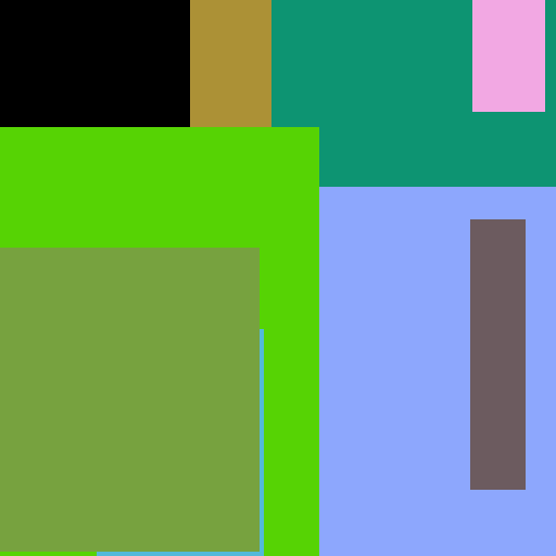 Gun Dress Wet - obrazek 1