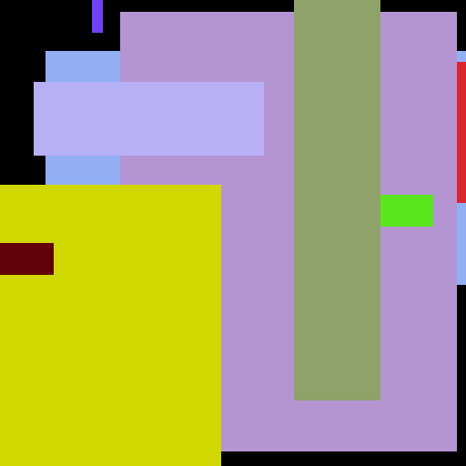 Cleaner ACME Towel - obrazek 1