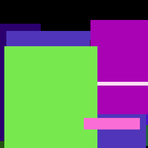 Lamb Washer CD - obrazek 1