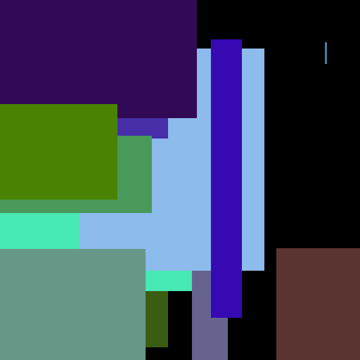 Perl Tomato Small - obrazek 1