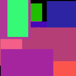 Card Cleaner Lotion Strawberry Strawberry