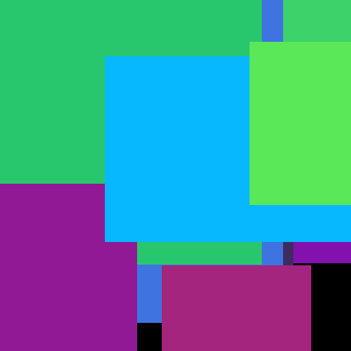 Natural Towel - obrazek 1