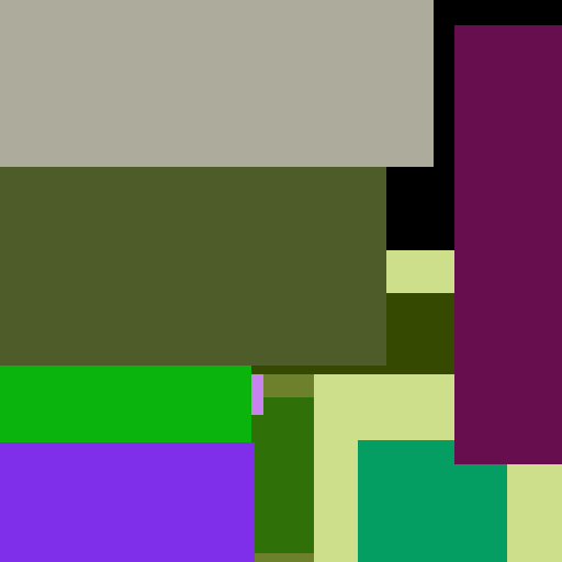 Smoothie Pink - obrazek 1