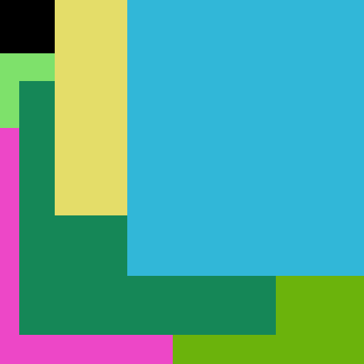 Pumpkin Wet - obrazek 1