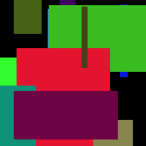 Pink Gift Shoe Cool Smoothie