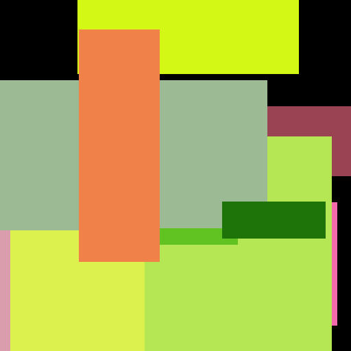 Knife Diamond Princess Cover - obrazek 1