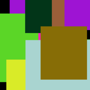 Diamond Lavender iPhone