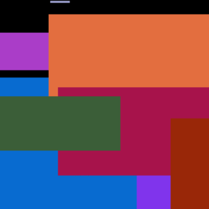 Natural Beverage Lamb