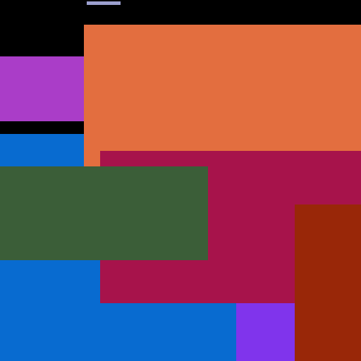 Natural Beverage Lamb - obrazek 1