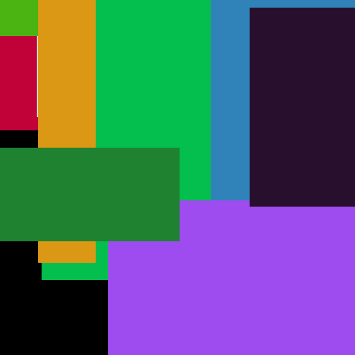 Egg Sword Internet - obrazek 1