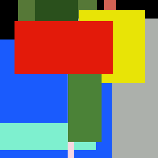 Film Gift - obrazek 1