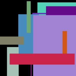 Strawberry Shower Lotion