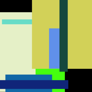 Gun Grey Princess Violet