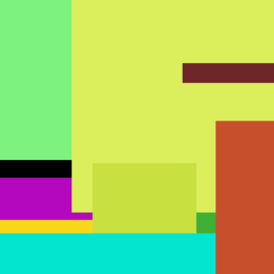 Shampoo Black Gun Tomato