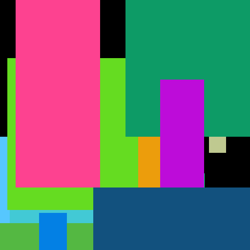 Thermal DVD Wood Egg Smoothie - obrazek 1