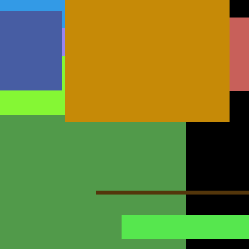 Grey Cleaner Grey - obrazek 1