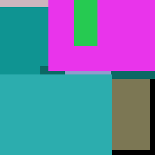 Fire Juice Egg - obrazek 1