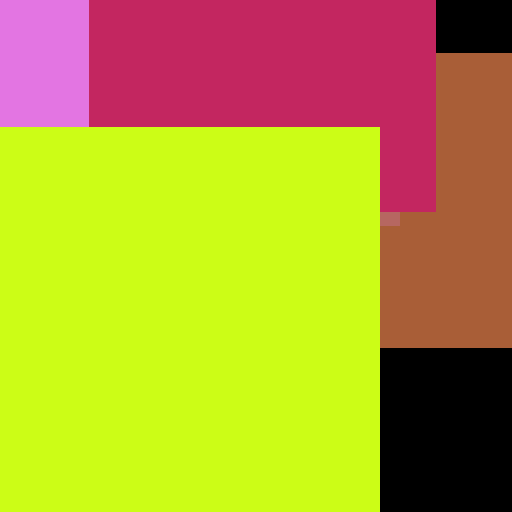 Motorola ACME Grey - obrazek 1