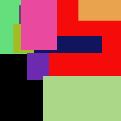 Shoe Wet - obrazek 1