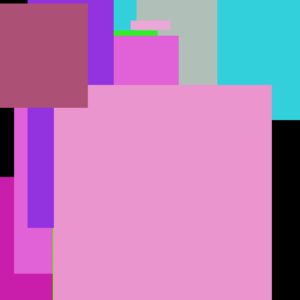 Shampoo Thermal Heater