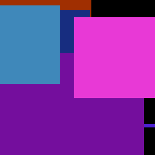 Doll iPhone Small - obrazek 1