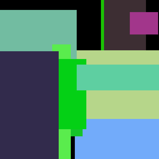 Book Microwave Cover - obrazek 1