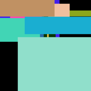 Microwave Yellow Bike Carrot