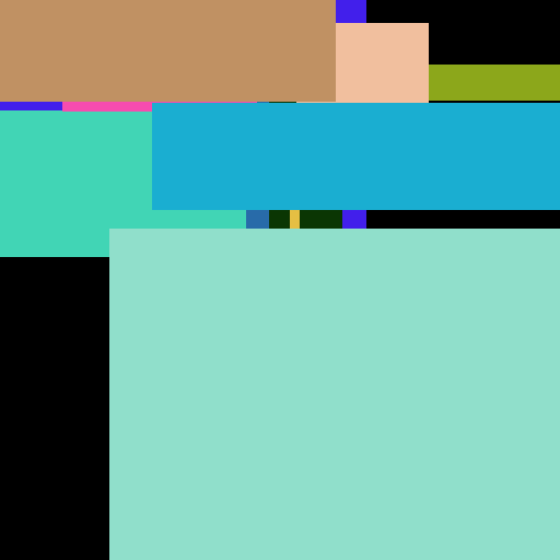 Microwave Yellow Bike Carrot - obrazek 1