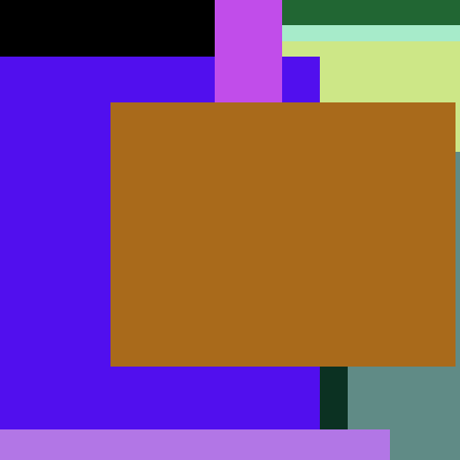 Sword Movie Doll - obrazek 1