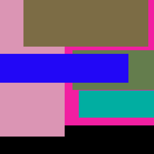 Wet Wood Fish Bike Tomato - obrazek 1