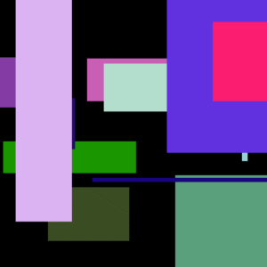 Jazz Internet White Diamond Cleaner