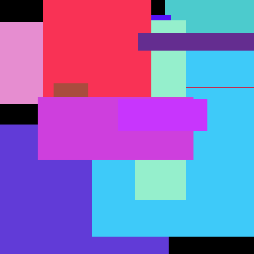 Cushion Samsung Wet - obrazek 1