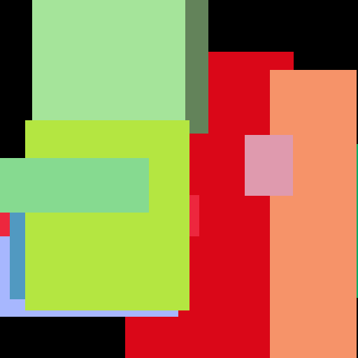 Download DVD Sheet - obrazek 1