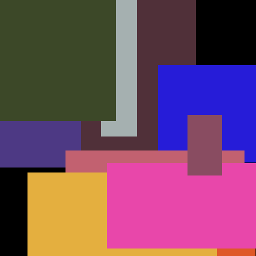 Sheet Chicken Perl - obrazek 1