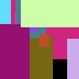 Fire Shower Cleaner Jazz