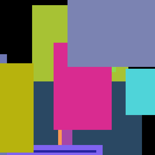 Book Gold Silver - obrazek 1