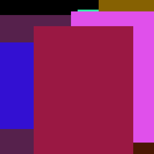 Film Meat Shower - obrazek 1