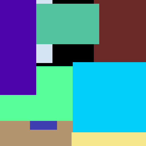 Potato White - obrazek 1