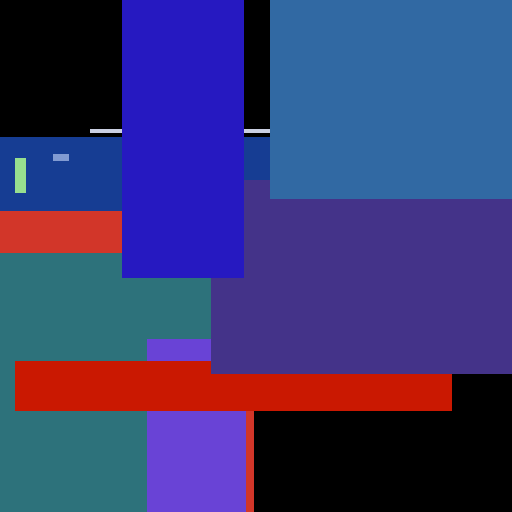 Movie Perl Cool - obrazek 1