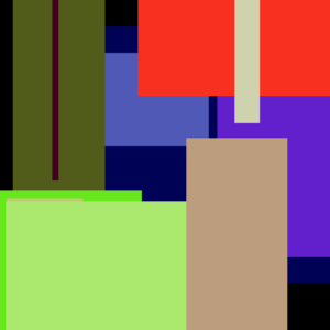 Beverage Apple iPhone