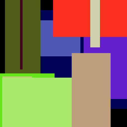 Beverage Apple iPhone - obrazek 1