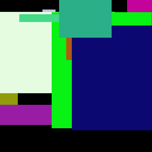 Gold Gun Cleaner - obrazek 1