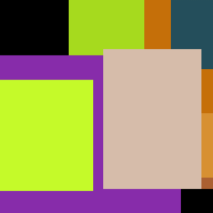 Lotion Rooster Washer Bed Medium